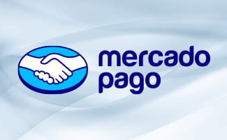 Casinos online con Mercado Pago.