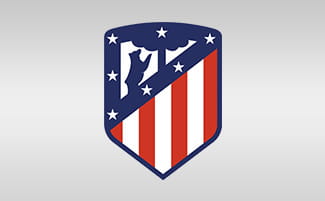 Información sobre el club del Atlético de Madrid