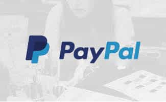 Casinos online con PayPal