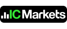 Logo de IC Markets