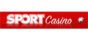 Sport Casino logo