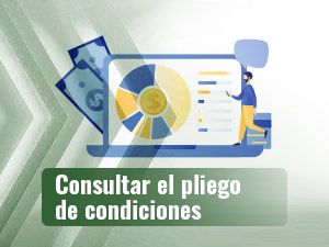 Un gráfico sobre las condiciones de los bonos de casino sin depósito.