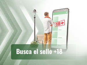 Escoger un operador seguro para apuestas deportivas
