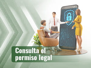 Abrir y verificar tu cuenta de usuario