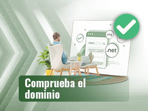 Hacer un depósito en el portal de apuestas
