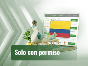 Escoger un casino online legal