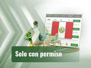 Elegir un casino autorizado y seguro en Perú