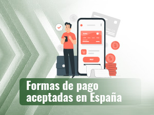 Un móvil con un banco en línea en su pantalla y una persona consultando tips de apuestas deportivas en un teléfono.