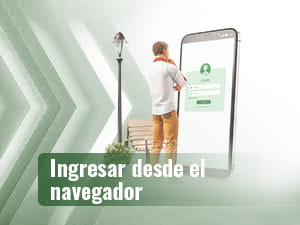 Un jugador sentado enfrente de una pantalla grande viendo un juego de ruleta europea.