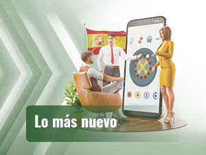 Prestar atención a los juegos en tendencia