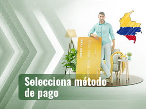 Verificación de la cuenta