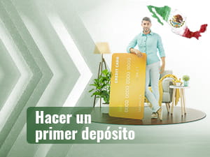 Permanecer como cliente durante 30 días