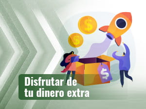 Cumplir los requisitos