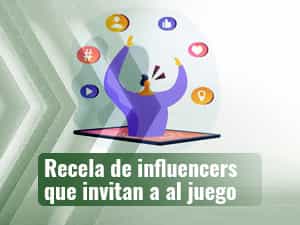 Una persona rodeada de iconos de redes sociales se queja de un timo en apuestas deportivas.