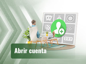 Hacer depósitos rápidos y seguros