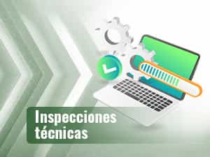 Casino inspeccionado y certificado por agencias independientes.
