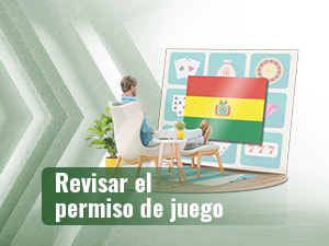 Una persona sentada ante una pantalla grande para comprobar el permiso de juego online de casinos con criptomonedas en Bolivia.