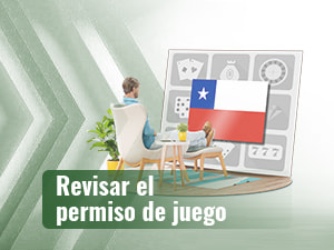 Una persona sentada ante una pantalla grande para comprobar el permiso de juego online de casinos con criptomonedas en Chile.