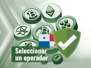Seleccionar casinos con criptomonedas con alto nivel de seguridad online.