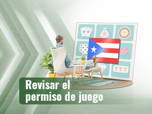 Una persona sentada ante una pantalla grande para comprobar el permiso de juego online de casinos con criptomonedas en Argentina.