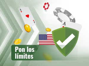 Cómo establecer límites.