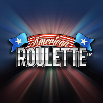 American live Roulette.