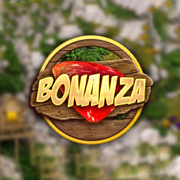 Tragaperras Bonanza