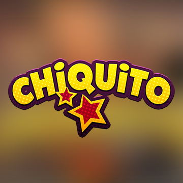 Tragaperras Chiquito