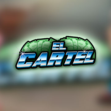 Tragaperras El Cartel