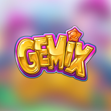 Tragaperras Gemix