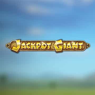 Tragaperras Jackpot Giant
