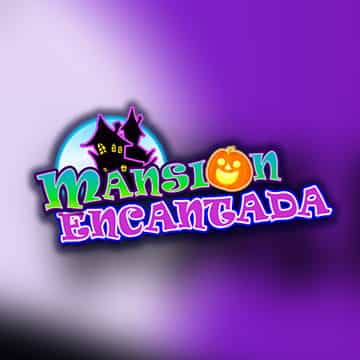 Tragaperras La Mansion Encantada