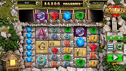 Slot Bonanza de Megaways en Lottoland