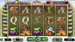 Piggy Riches in Darftkings