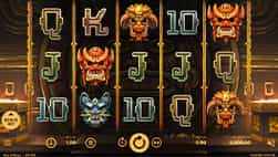 Rise of Maya in Darftkings