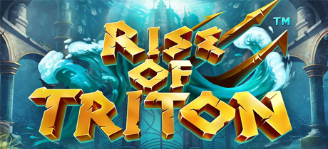 Rise of Triton