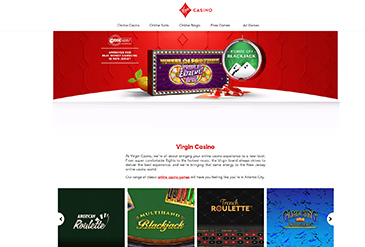 virgin-casino-pagina-principal.