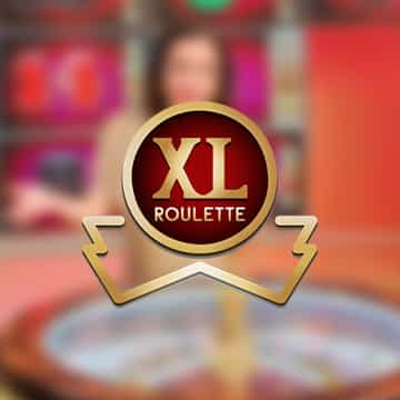 XL Roulette.