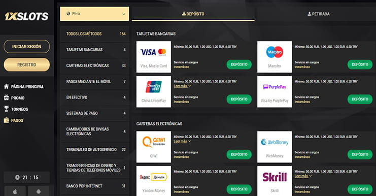 10 citas divertidas 1win perúkeyword#s clave