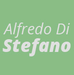Alfredo Di Stefano, el legendario futbolista del Real Madrid