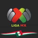 Apuestas a fútbol mexicano.