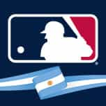 Apuestas a la liga estadounidense de béisbol.