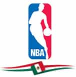 Apuestas a la NBA de baloncesto.