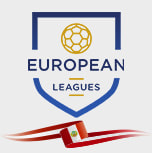 Apuestas a las mejores ligas europeas desde Perú.