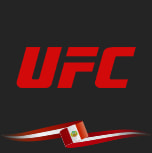 Apuestas a la UFC y otras artes marciales en Perú.