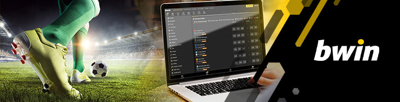 Estrategias de apuestas deportivas en Codere junto a jugadores de fútbol
