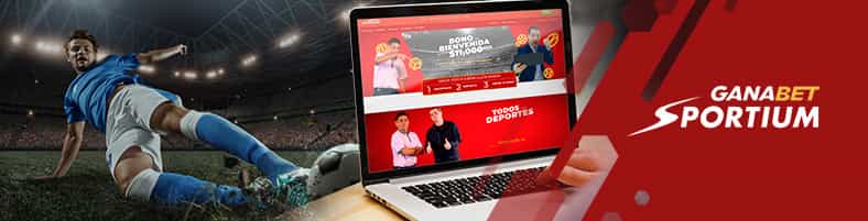 Apostar a la Kings League Américas en Sportiumbet.