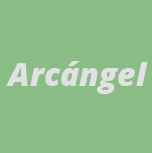 Arcángel, estrella internacional de reggaetón y copropietario de West Santos FC.