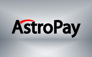 Casinos online con AstroPay en Argentina