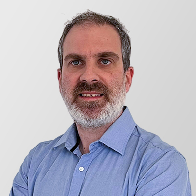 Alberto Vázquez Soriano – Estafa.info – Editor jefe y experto en juego online